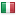 eaclf.org server is located in Italy